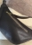 IMG_1817.jpeg
