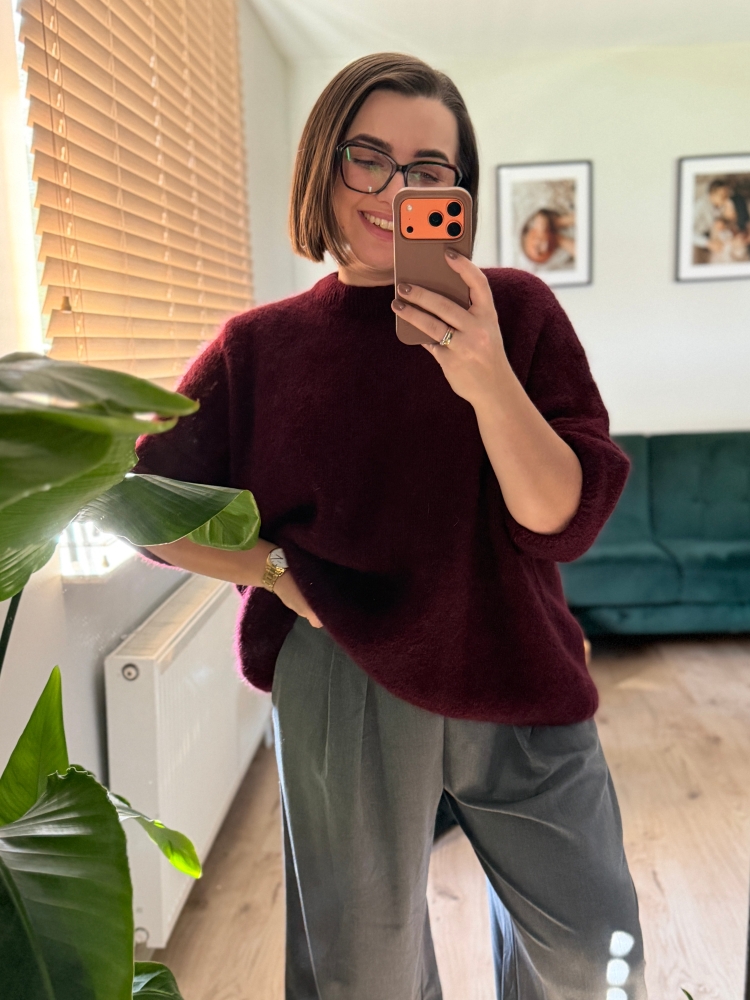 IMG_1980.jpeg