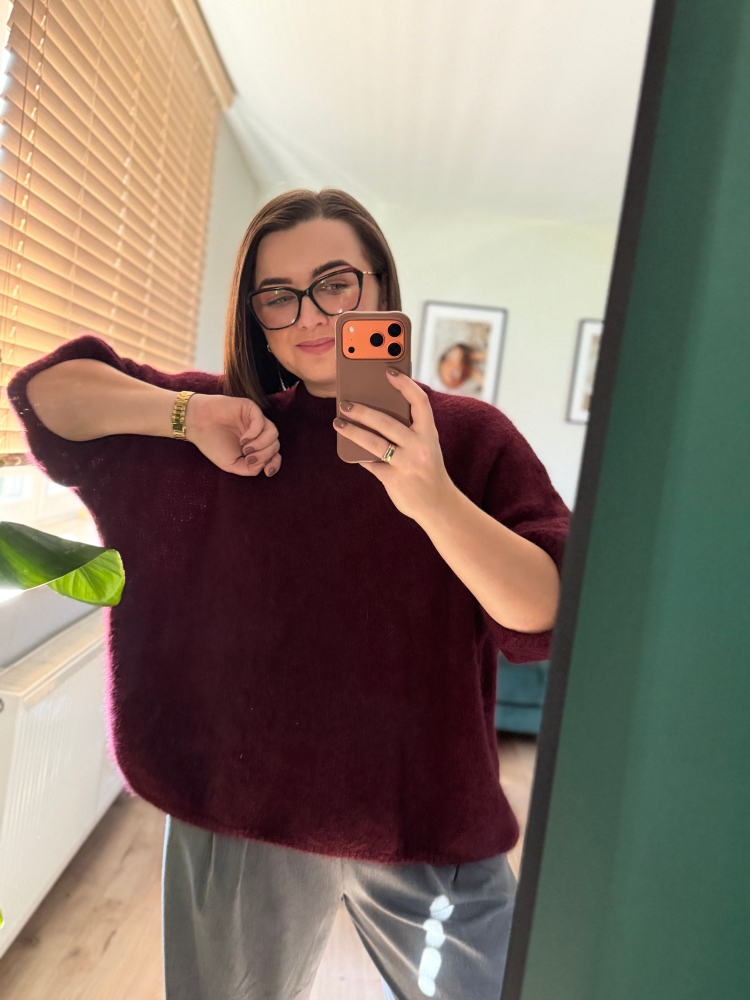 IMG_1981.jpeg