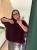IMG_1981.jpeg