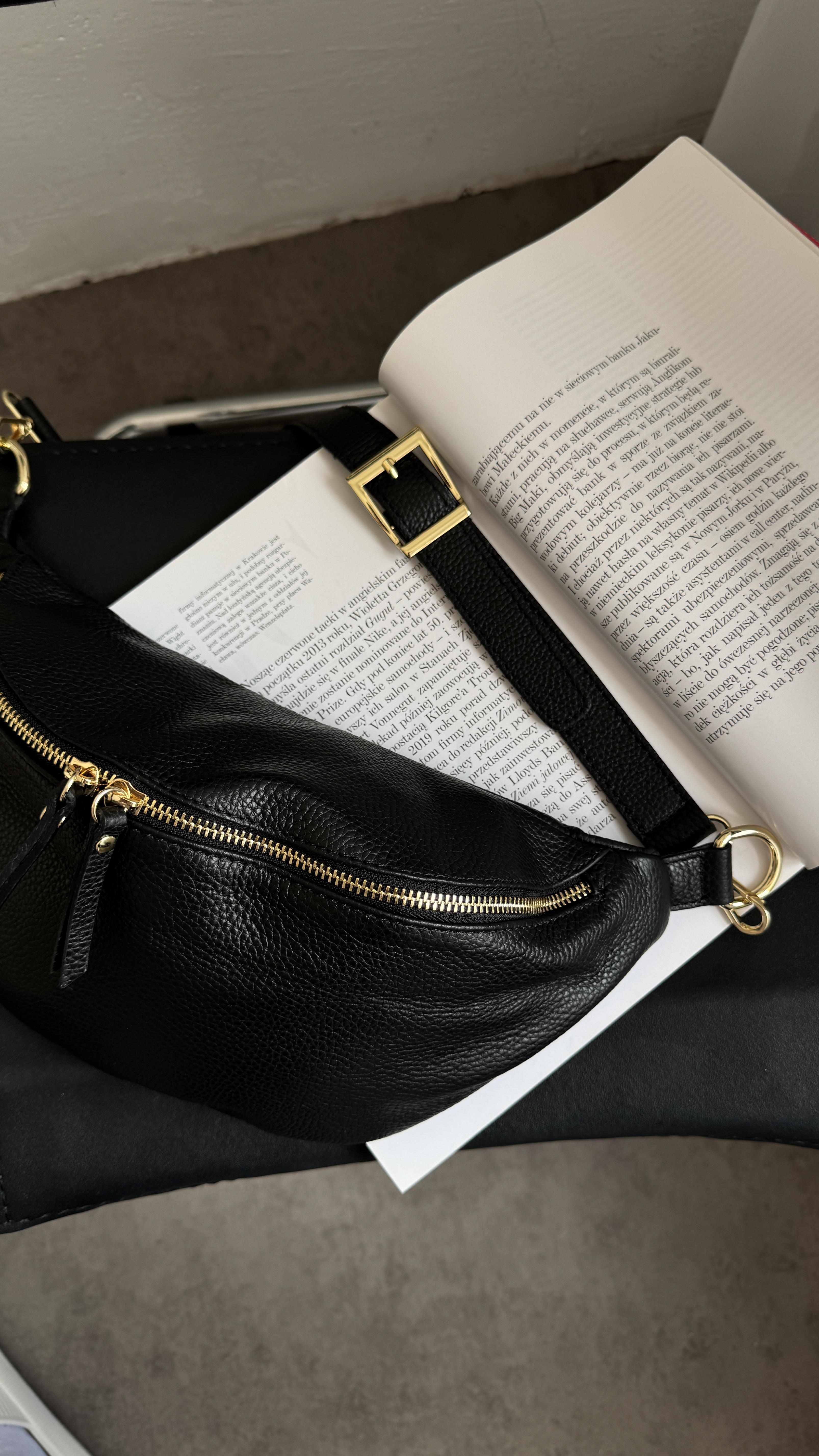 czarna-skórzana-torebka-damska